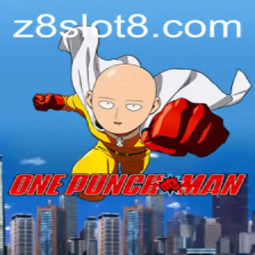 One Punch Man Game Adventure