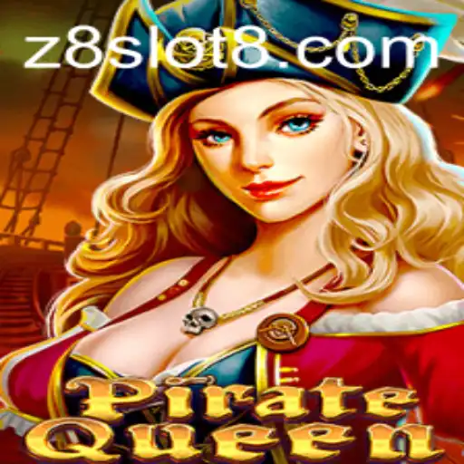 Exploring the Adventurous World of PirateQueen and the Thrills of Z8slot