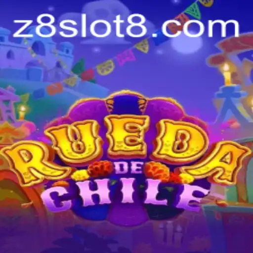 Exploring RuedaDeChile: A New Adventure in Gaming with Z8slot