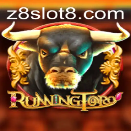 Exploring the Exciting World of RunningToro with Z8slot
