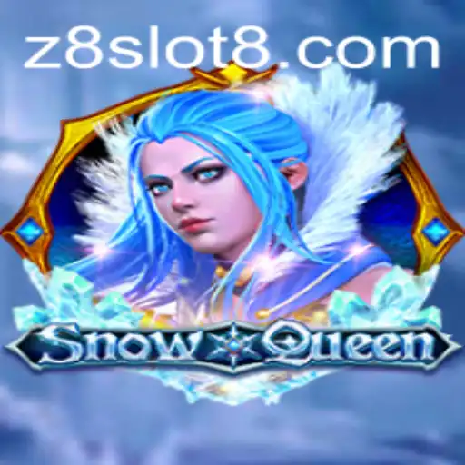 Exploring SnowQueen Slot Adventure