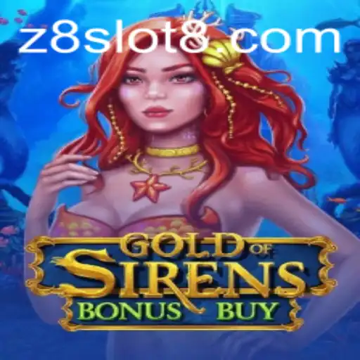 Unveiling the Thrills of GoldofSirensBonusBuy
