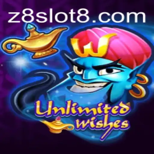 Unlock the Thrills of UnlimitedWishes