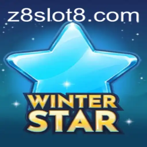 Unveiling the Magic of WinterStar