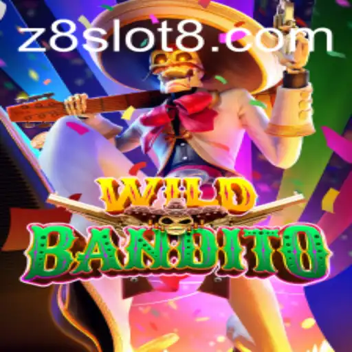 Explore the WildBandito Adventure