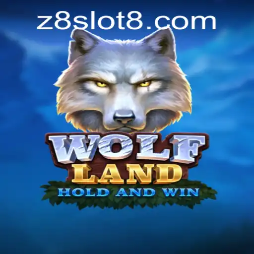 Exploring the World of WolfLand: A Deep Dive into Gameplay and Features