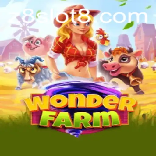 Discover the Exciting World of WonderFarm: A Guide to Gameplay and Strategy