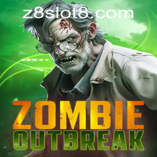 ZombieOutbreak Game Review