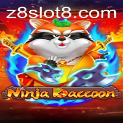 Discover the World of NinjaRaccoon