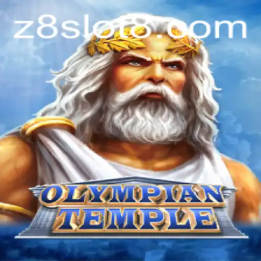 Discover the Exciting World of OlympianTemple: A New Era in Gaming with Z8slot