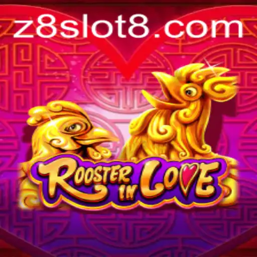 RoosterInLove: Unveiling the Game That Captivates and Entertains