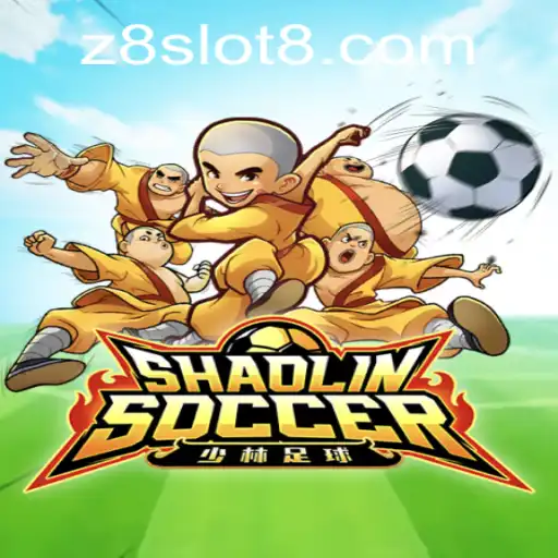 Explore Shaolin Soccer and Its Rules with Z8slot