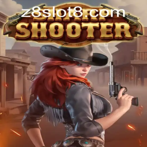 Sharpshooter Game Unveiling