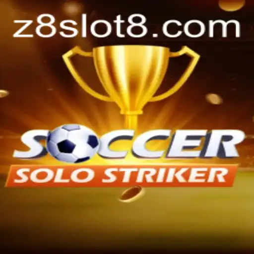 Explore the Thrilling World of SoccerSoloStriker