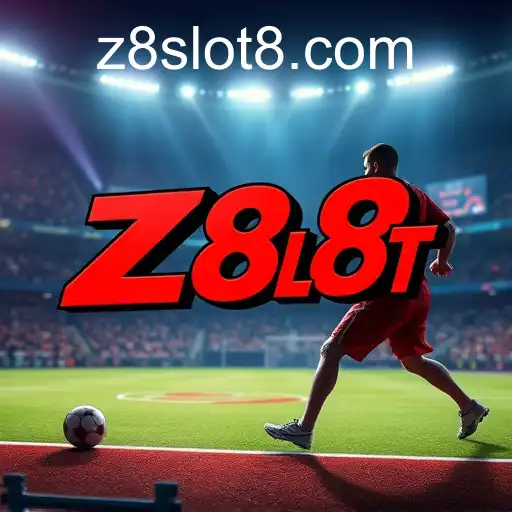 The Rise of Z8slot: Transforming the World of Sports Entertainment