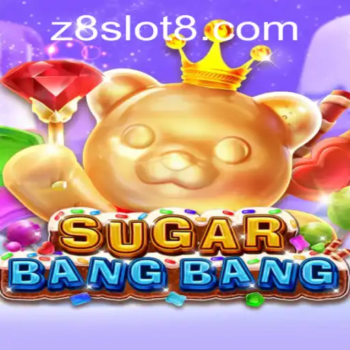 Sugarbangbang Game