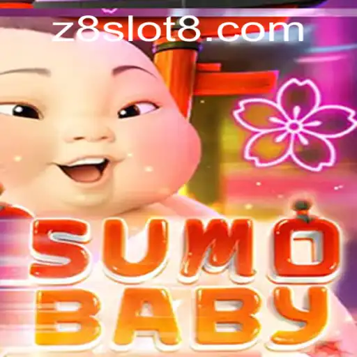 Discover the Thrilling World of SumoBaby
