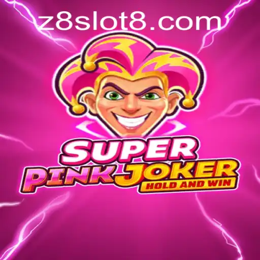 Exploring SuperPinkJoker The Exciting Gaming Experience
