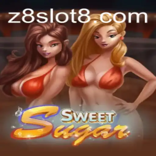 Discover SweetSugar Game Review with Z8slot