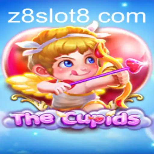 TheCupids: A Fresh Spin on Interactive Adventure