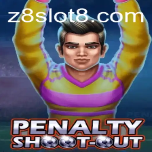 The Exciting World of PenaltyShootOut