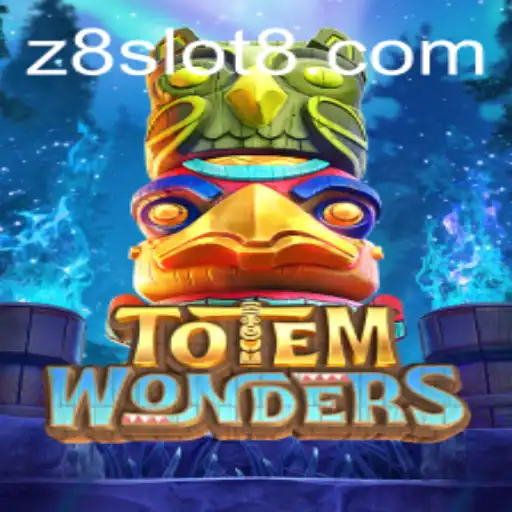 Discovering TotemWonders: A Thrilling Gaming Experience with Z8slot