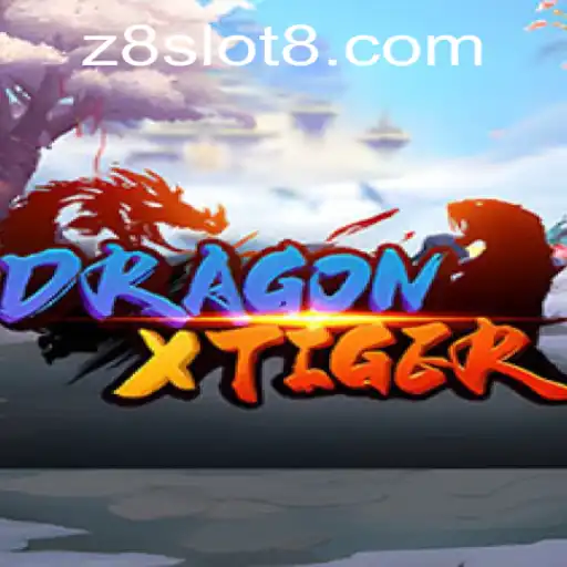 Unleashing the Adventure in DragonXTiger