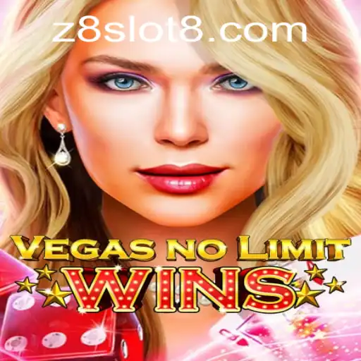 Exploring the Excitement of VegasNoLimitWins in the World of Z8slot