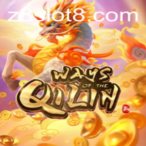 Exploring the Mystical World of 'Ways of the Qilin': A Comprehensive Guide