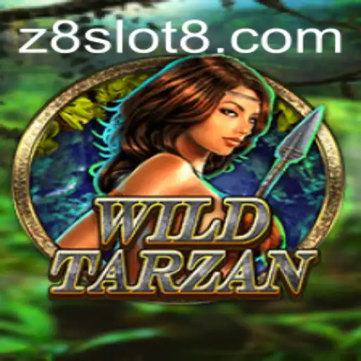 Exploring WildTarzan Adventure