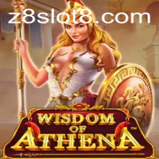 Discover the Thrilling World of WisdomofAthena