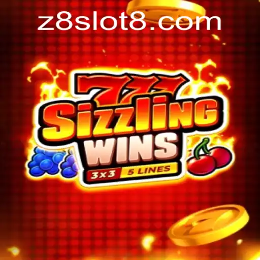 Exploring the World of 777 Sizzling Wins